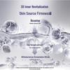 SKYNFUTURE 6D Hydrating & Repair Skincare Set