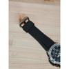 Used CASIO G-SHOCK G-STEEL GST-B100-1AJF Bluetooth Tough Solar Watch Watch 