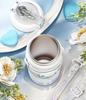 Hangyodon Kuromi Thermos Water 500ml Vacuum 316 Stainless Perfect for and Keeps Drinks Cold and Perfect Gift for Bottle, Insulated, Steel, Commuting,