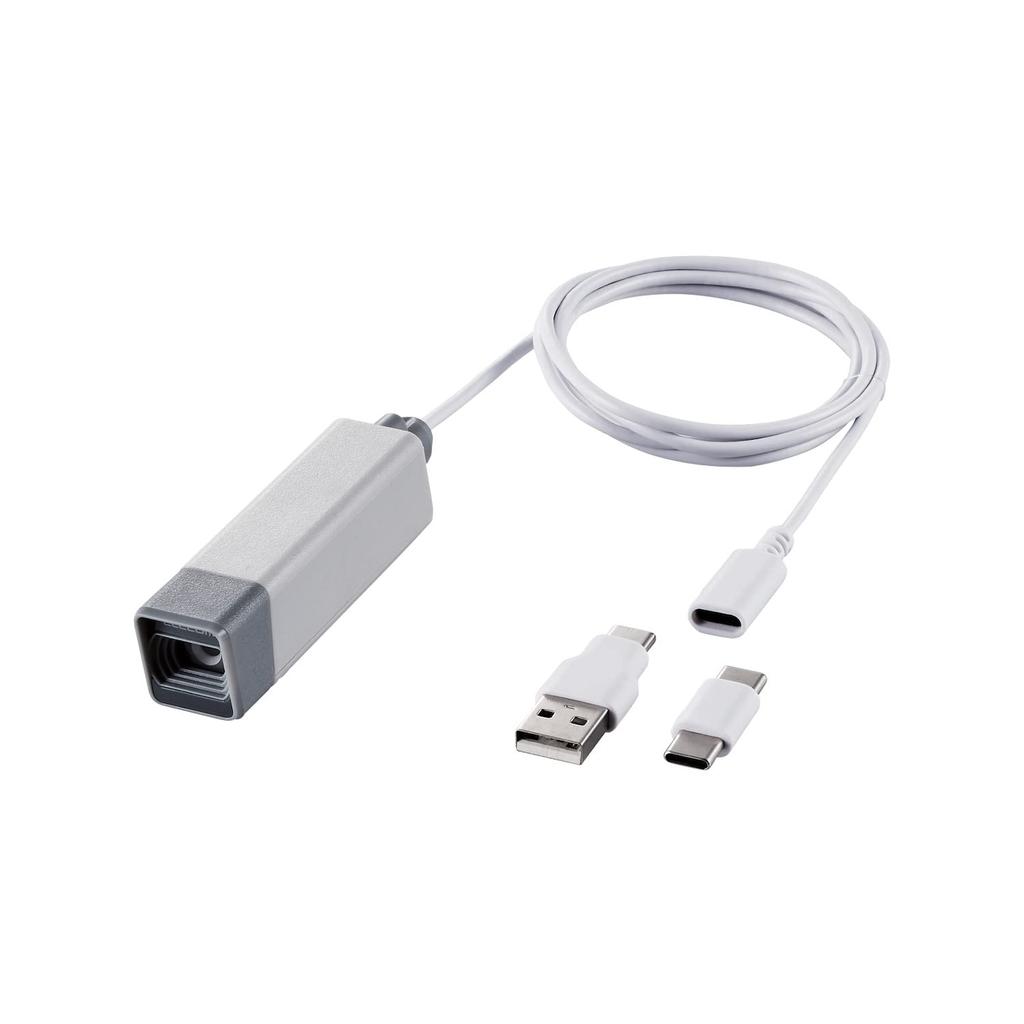 compatible Webcam for remote work Wearable / / 5-megapixel