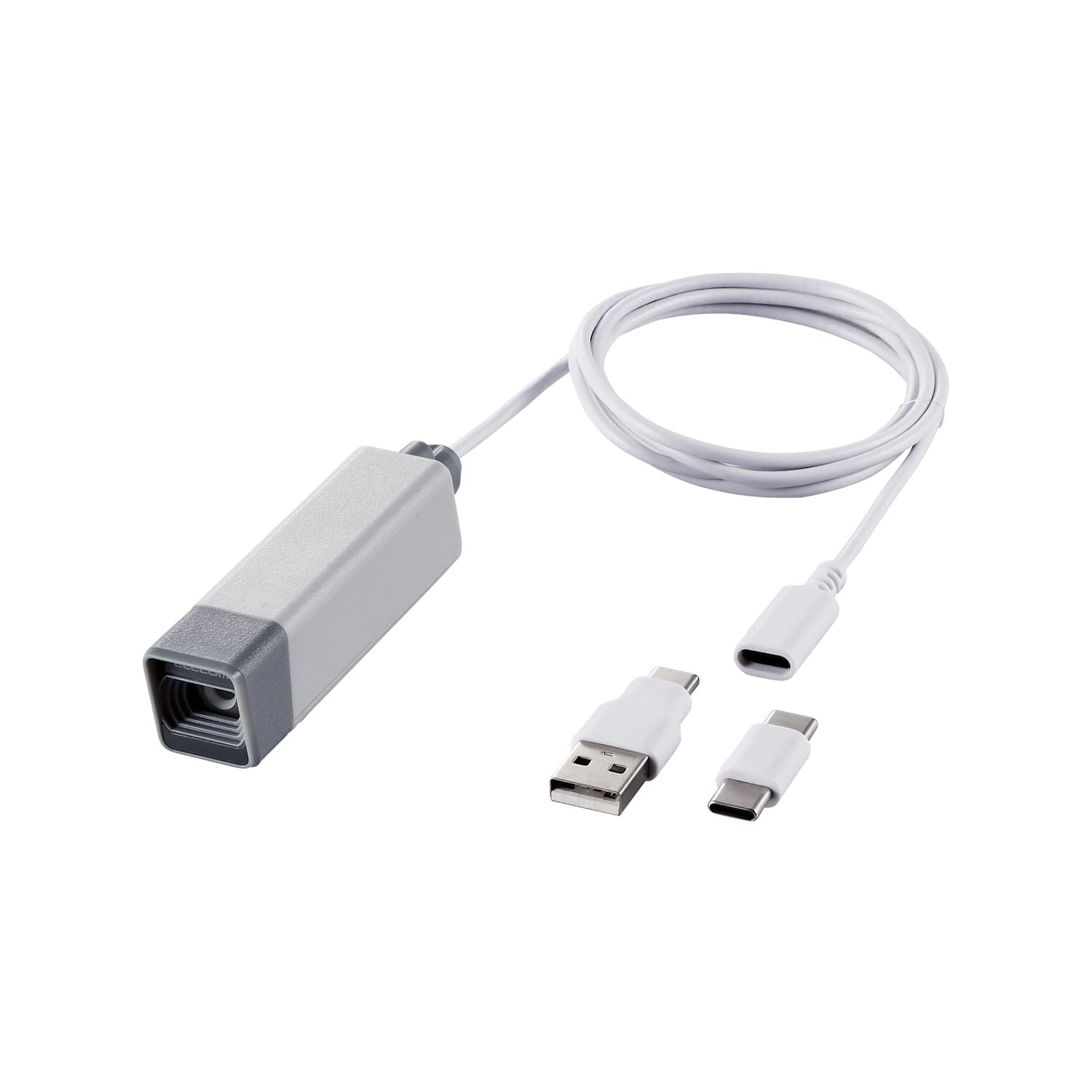 

compatible Webcam for remote work Wearable / / 5-megapixel