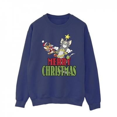 Varma kläder – Sweatshirts & Hoodies