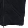 Brooks Brothers Long Sleeve Batting Jacket M Black Series Men's Used