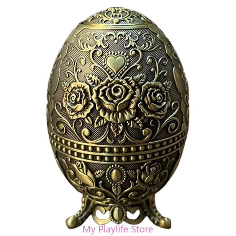 

Travel Friendly Toothpick Box Dustproof Toothpick Jar Waterproof Toothpick Container Toothpick Holders for Kitchen Use