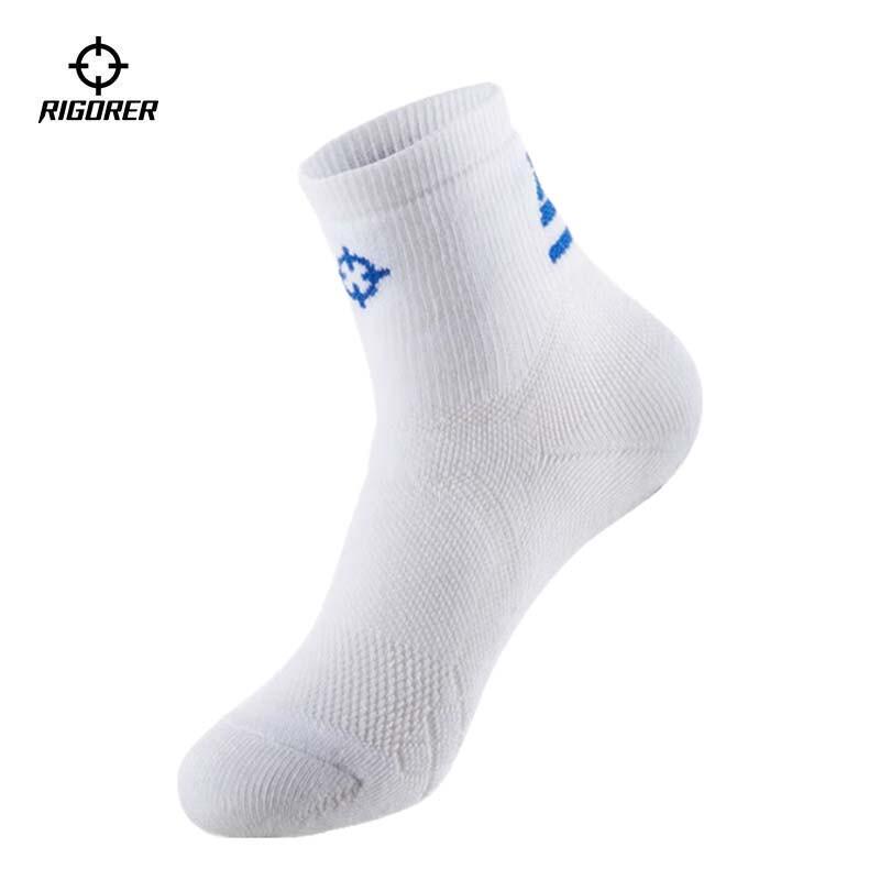 ZunZhe Kids Sports Socks (Metamorphosis Series) 16CM