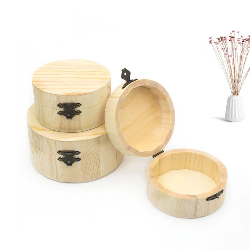 Handcrafted Dog Ashes Box Creative Pet Memorial Container  For Dog Cat Hair and Ashes