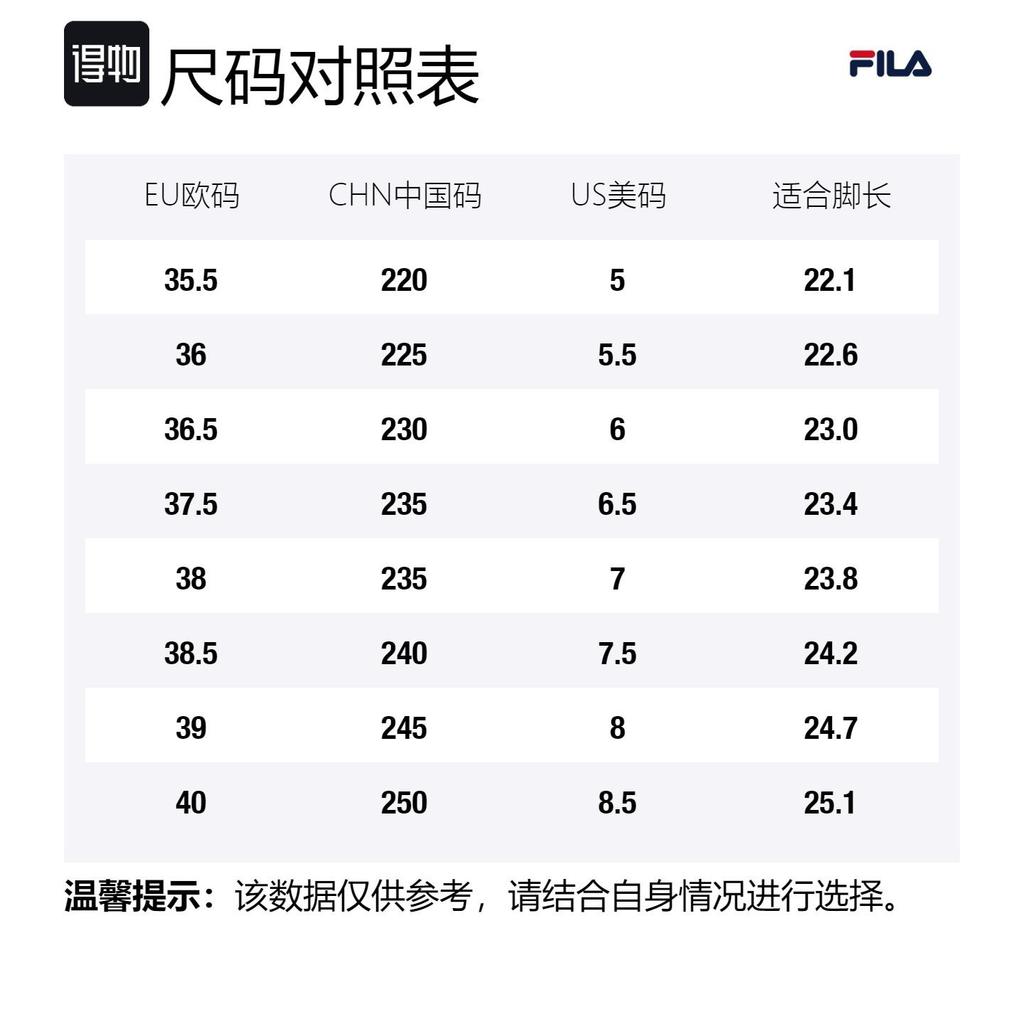 FILA SOFIA 3 Abrasion Resistant Low top Casual Shoes Women's White Green F12W431107FSF