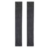 Anti Slip Knee High Socks Thickened Over-the-knee Leg Warmers for Women, Soft Thermal Sleeves, Compression Sleeves Anti-slip Long Winter Cold