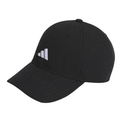 adidas Recycled Polyester Baseball Caps Unisex Multicolor Adidas KA9248/KA9249/KA9250/KA9251