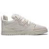 LINING Wave Pro 'Cream White' AECT031-1