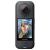 Insta360 X4 Air 8K Panoramic Action Camera (CN Version)