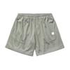 UNDEFEATED SS22 Loose Fit Shorts Unisex 60064