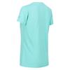 Regatta Womens/Ladies Fingal VII Utopia Running T-Shirt