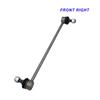 FRONT Stabilizer Link L/R for HONDA ODYSSEY 5TH GENERATION RL6 2017- 3.5L 51320-T6A-J01 51325-T6A-J01 Sway Bar Link