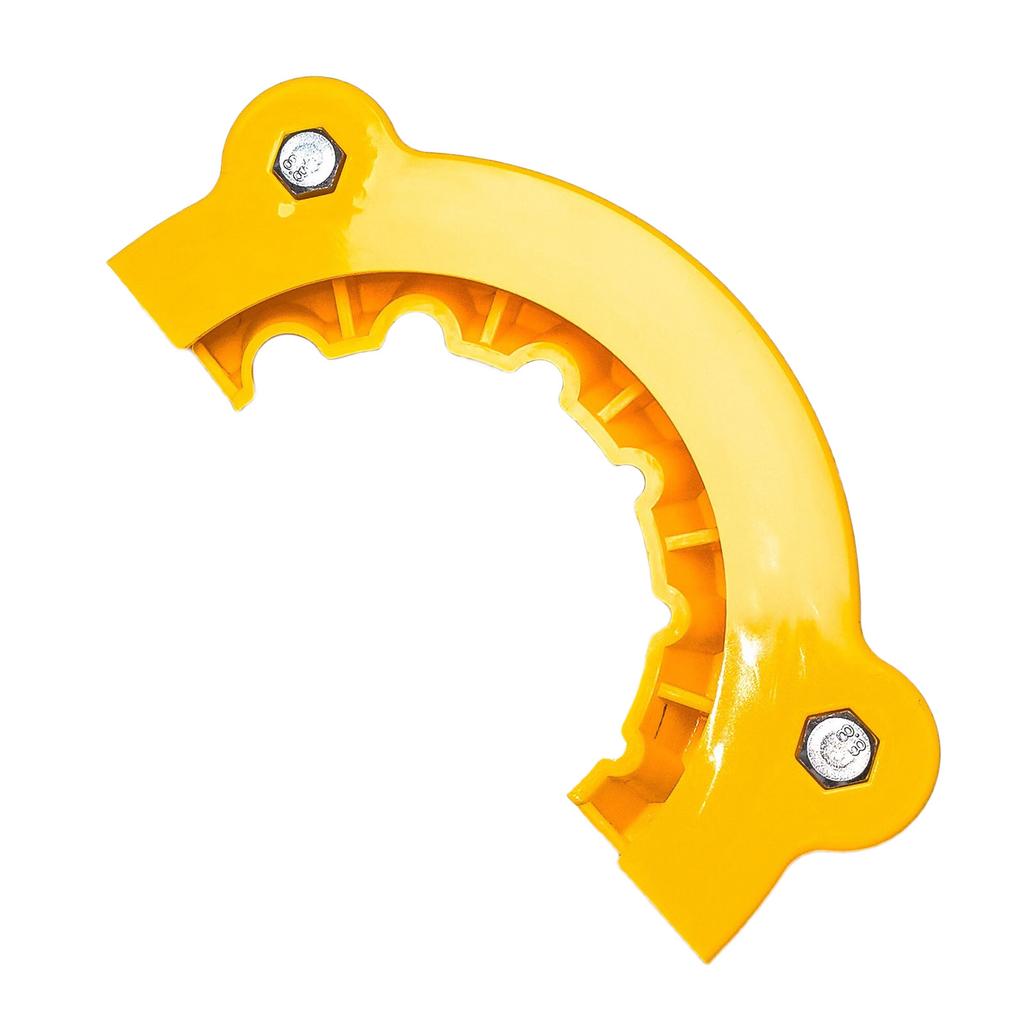 Bohrer Schärfer Bohrer Mehrzweck Bohrer Schleifen Bohrer Schärfer Schleifaufsatz Bohrer Schärfer