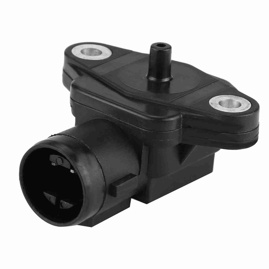 Air Intake Pressure Sensor MAP Sensor 079800 3000 for Honda Civic Accord