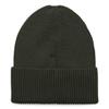 adidas Y-3 Classic Beanie Cargo HM8338