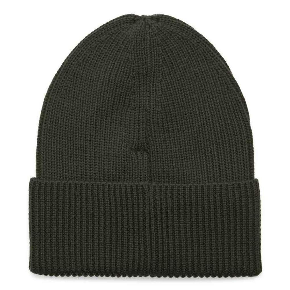 adidas Y-3 Classic Beanie Cargo HM8338