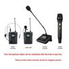 SHILE Professional Conference Room Audio System (CN Version)