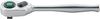 Stahlwille Quick Release Ratchet Handle 415SG-QR (1/4" SQ)