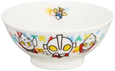 כלי מטבח – צלחות וצלוחיות