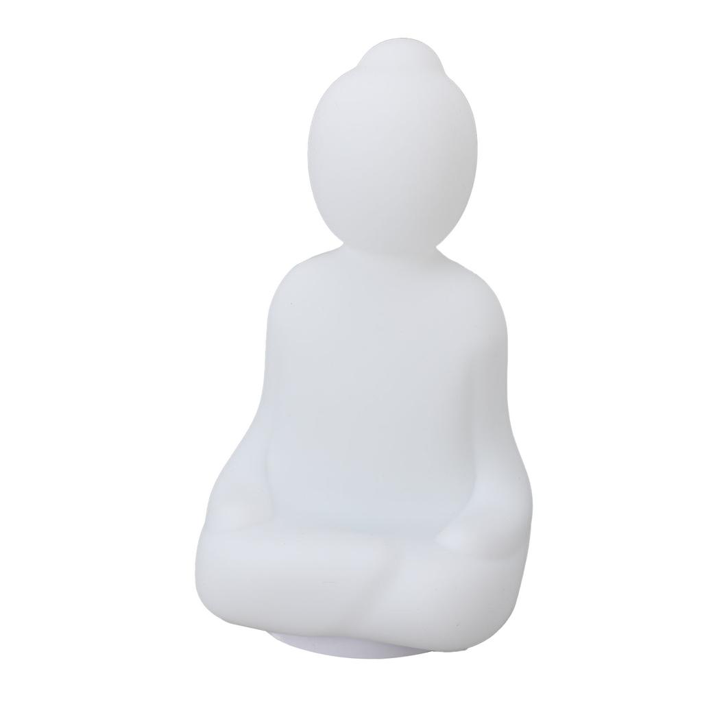 Guided Visual Meditation Breathing Light for Adults Kids Calm Your Mind Stress Anxiety Relief
