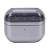 Estuche de Carga de Repuesto para Auriculares Inalámbricos Galaxy Buds 3 FE Estuche Cargador para Auriculares Bluetooth USB C con Batería de 450 mAh