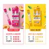 Korean Condition Drinking Care Wellness Jelly Stick 10P 4Types