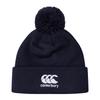 Canterbury Unisex Adult CCC Bobble Beanie