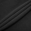 PUMA Women's Fleece-Lined Half-Zip Hoodie 633515