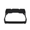 Tiger900 2026 Sun Visor Cover For Tiger 900 Rally Pro GT 2021 2022 2023 2024 2025 Motorcycle Dashboard Visor Shield
