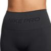 Nike Women's Dri-FIT High-Waisted Straight Leg Training Pants IF1209-070