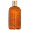 MOLTON BROWN Mesmerizing Oud Accord & Gold Bath and Shower Gel
