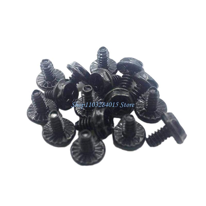 R6FF 5 BUC Capac Slot PCI Filtru Placă Oarbă Ventilator de Răcire Ventilație Praf Calculator