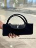 High-Quality Dragon-Inlaid Cowhide Travel Bag: Large, Lightweight, Waterproof Nylon Shoulder Handbag
