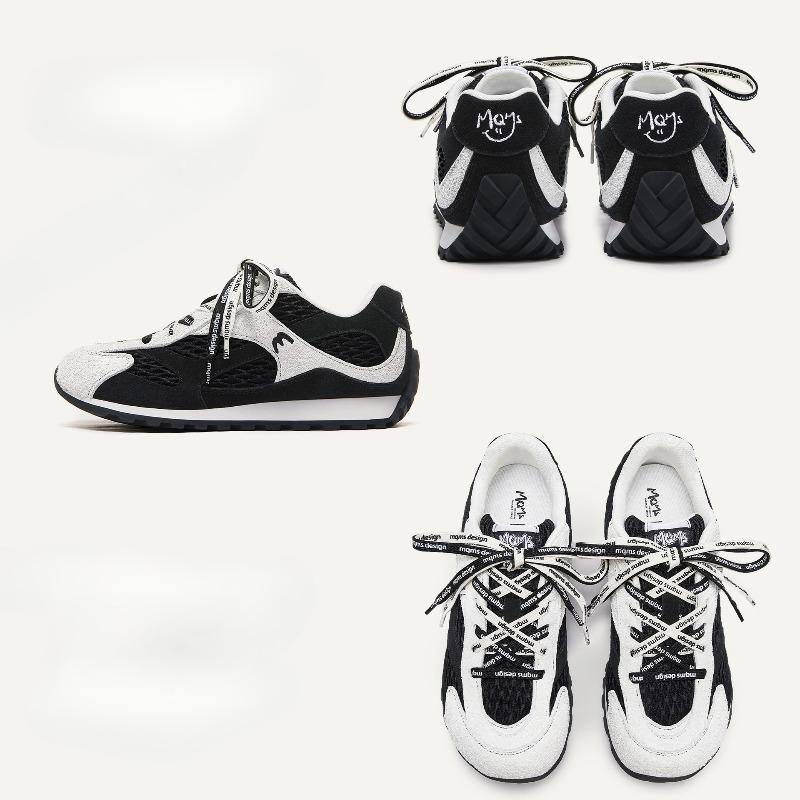 Nischenschuhe, Atmungsaktive Schuhe, Sport- und Freizeitschuhe, Vielseitige Schuhe, Damenschuhe