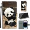 Lovely Butterfly Wallet Case For Huawei Honor 90 Pro X50 X6 X6A X7 X8 X8A X9A Magic 5 Lite Magnetic Flip Leather Card Slot Cover