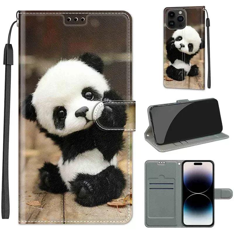 Lovely Butterfly Wallet Case For Huawei Honor 90 Pro X50 X6 X6A X7 X8 X8A X9A Magic 5 Lite Magnetic Flip Leather Card Slot Cover