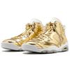 Jordan 6 Retro Pinnacle Metallic Gold 854271-730