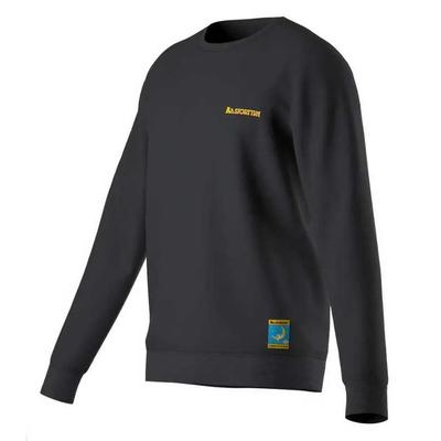 La Sportiva Sweatshirt Climbing On the Moon