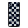 Schachbrett-Schachbrett Handyhülle Für OnePlus 13 12 11 10 9 8 7T Pro 13R 12R 10R 9RT 8T Nord N200 N30 2T CE 2 3 5G Lite Hülle