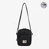 Standard CroSS Bag S Black Nn2pr51j