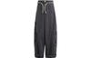 Originals Jeans Damen Schwarz IV9345