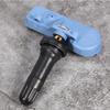 Tire Pressure Monitoring Sensors 22853740 13581561 Fit for Buick Enclave