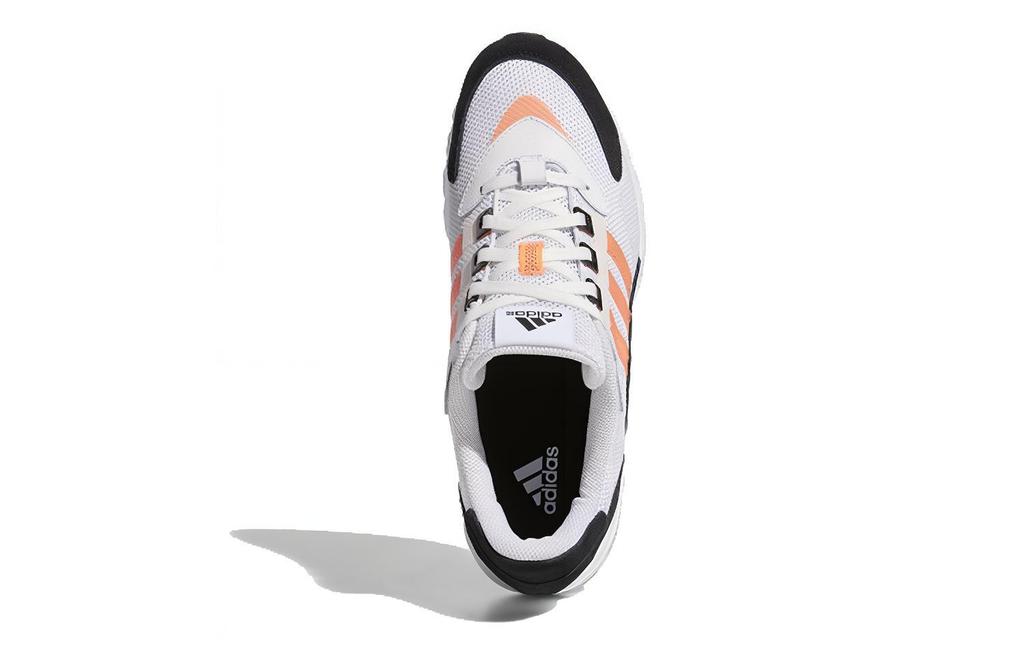 adidas Equipment Sn White FU9271