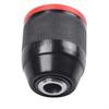 Premium Gear Box Replacement for 12V16 8V21V Power Tool Maintenance