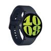 Samsung Galaxy Watch6 smartwatch 44mm 4G Graphite
