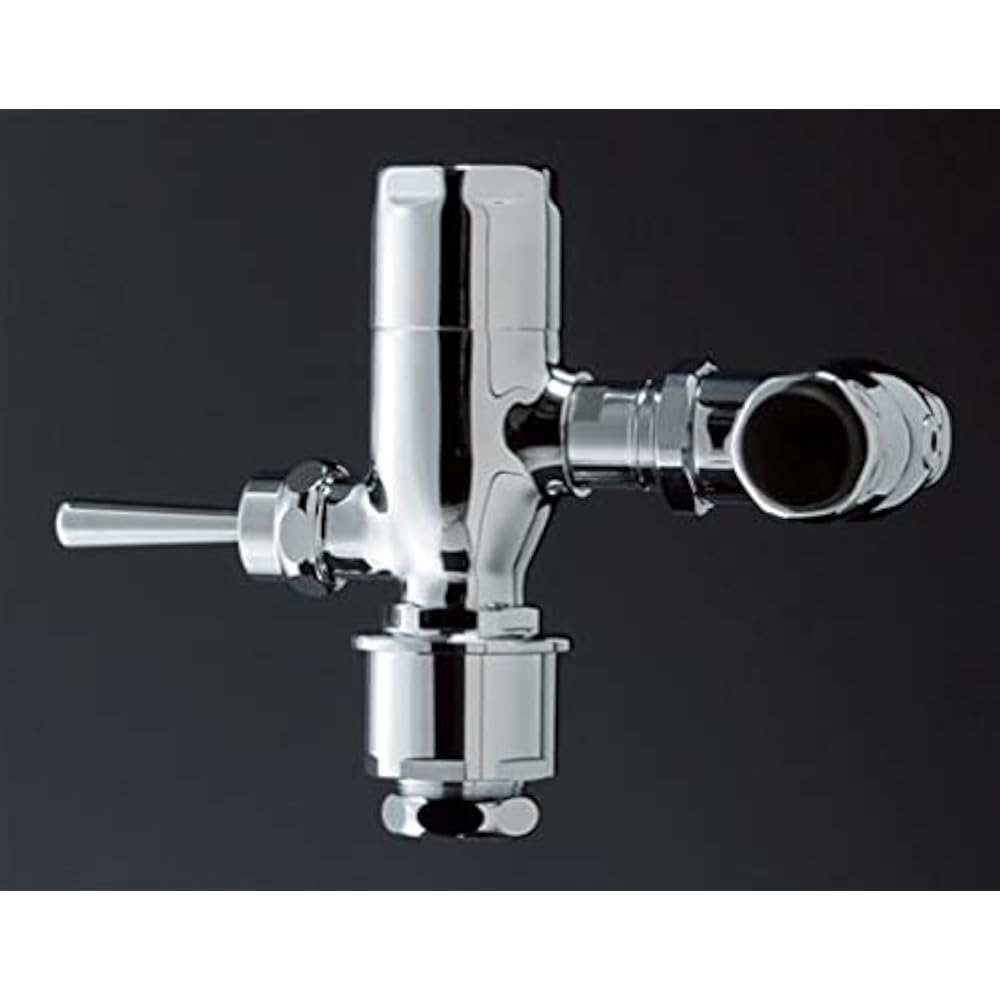 TOTO TV550S toilet bowl flush valve