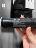 [USED] BTS Official Light Stick Ver.3