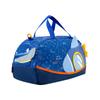 Rabbit Childrens Cartoon Spacious Handbag Waterproof Feature Daycare Traveling